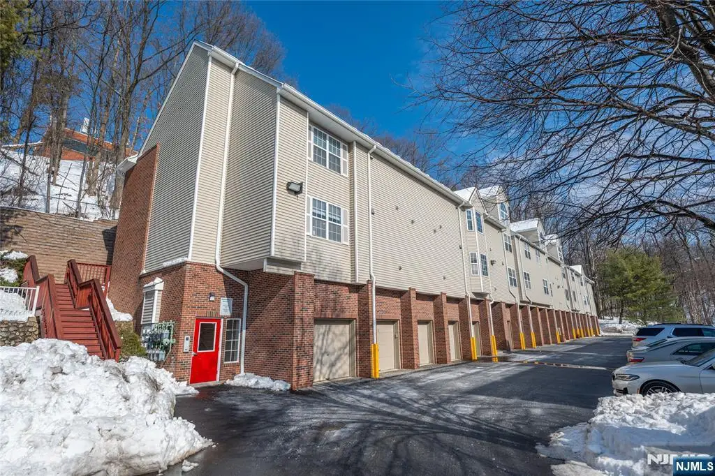 4101 Schindler Lane, Wayne, NJ 07470 - #1