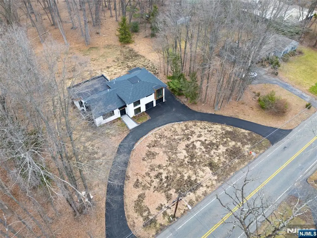 156 Park Road, Parsippany Troy Hills, NJ 07054 - #1