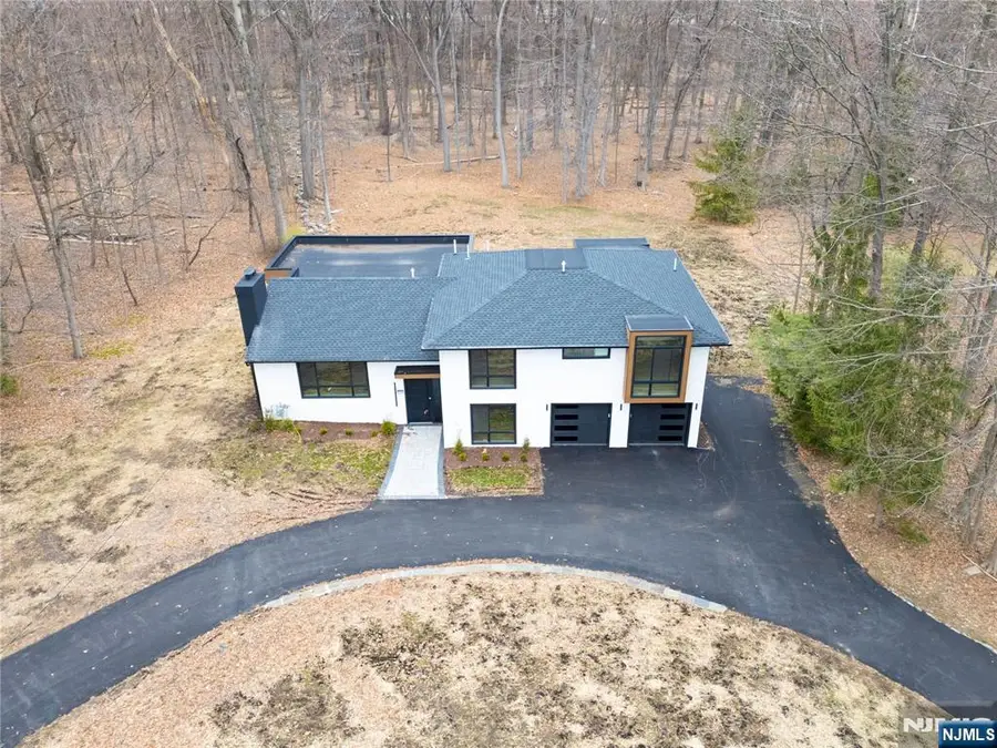 156 Park Road, Parsippany Troy Hills, NJ 07054 - #2