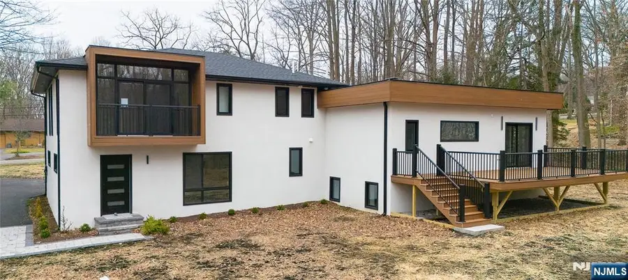 156 Park Road, Parsippany Troy Hills, NJ 07054 - #3