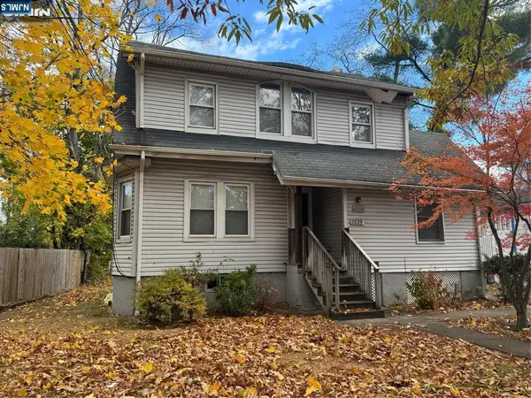 1329 Teaneck, Teaneck, NJ 07666