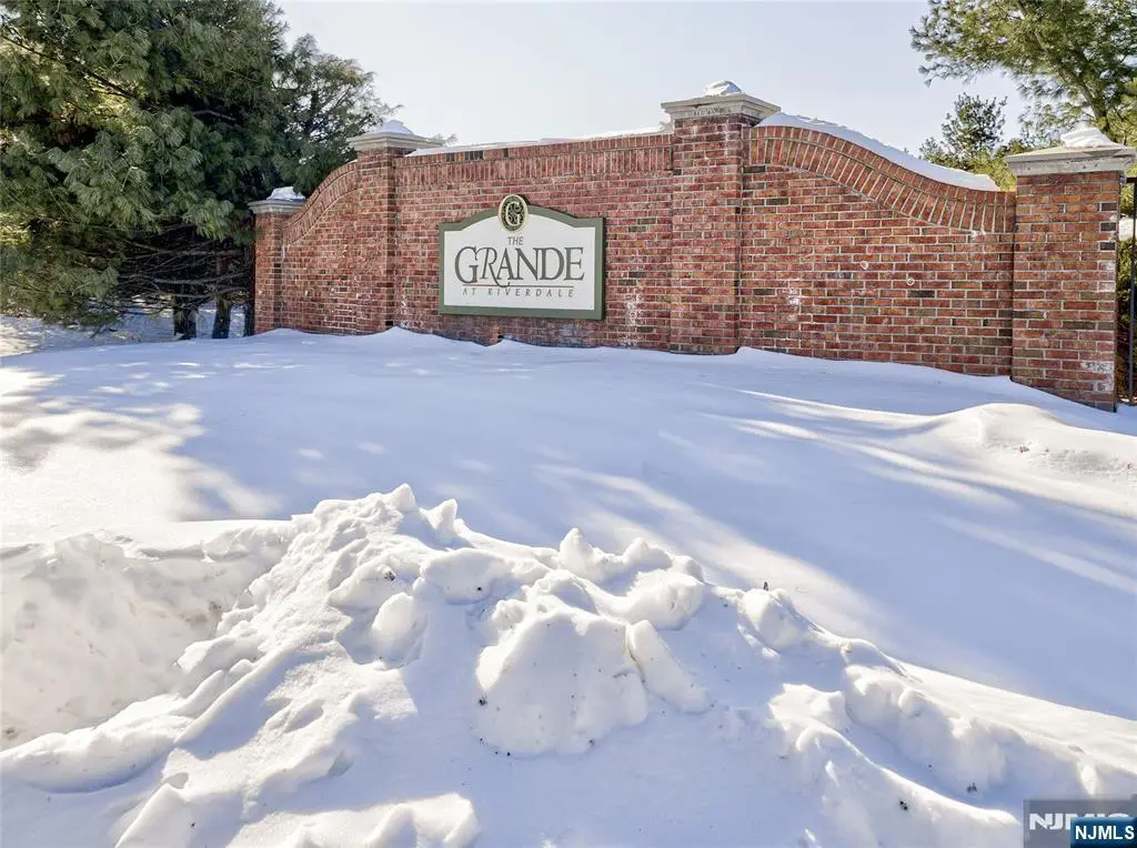 8217 Sanctuary Boulevard 8, Riverdale, NJ 07457 - #1