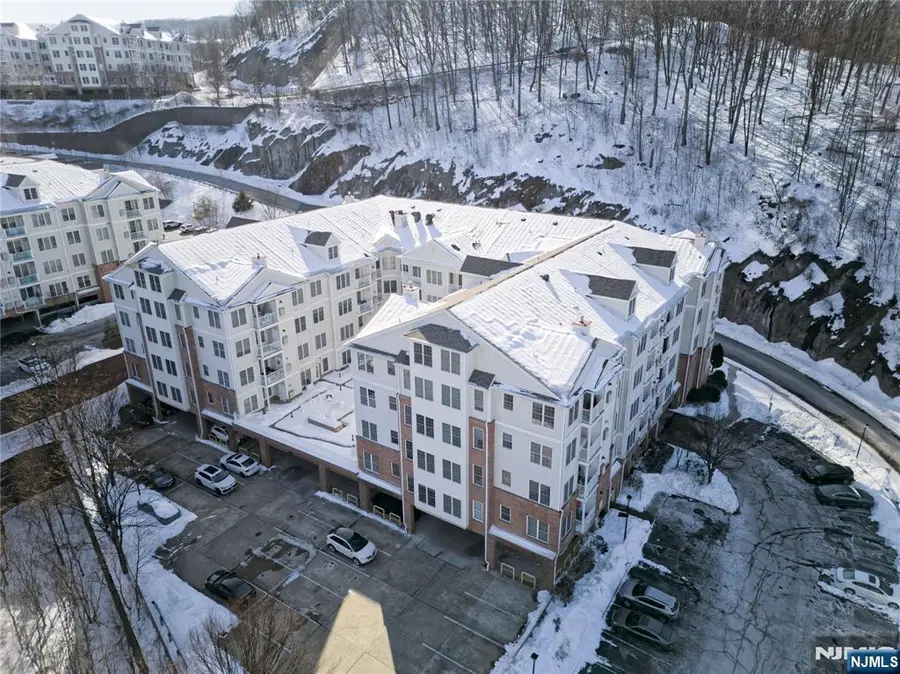 8217 Sanctuary Boulevard 8, Riverdale, NJ 07457 - #2