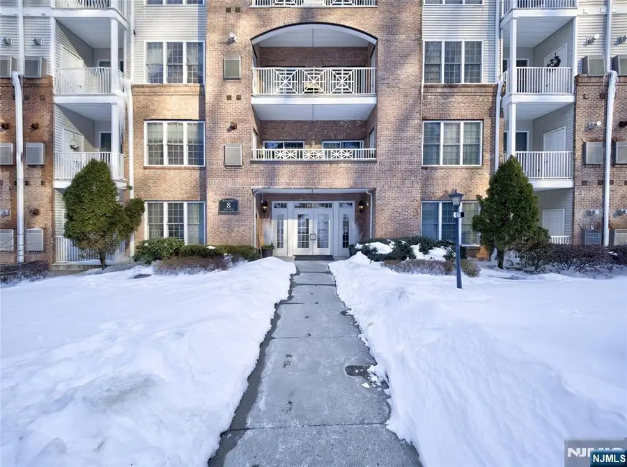 8217 Sanctuary Boulevard 8, Riverdale, NJ 07457 - #3