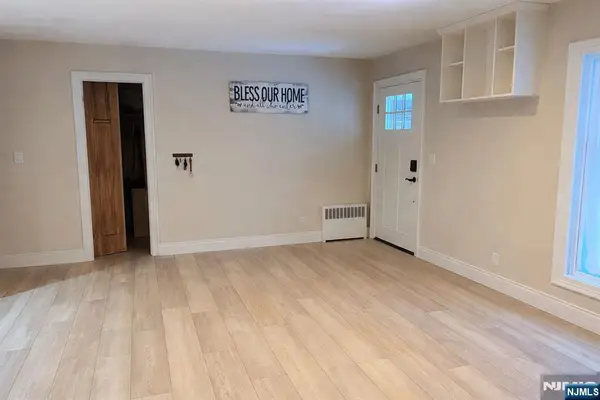 120 Louis Street, Hackensack, NJ 07601