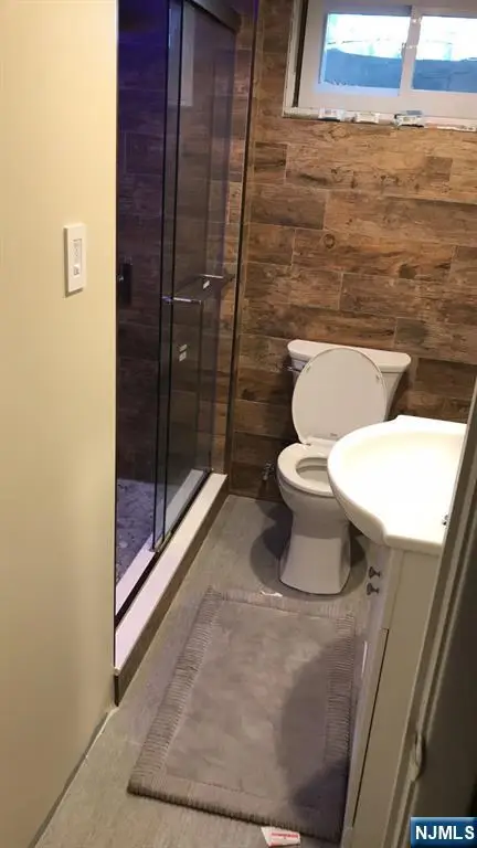 120 Louis Street, Hackensack, NJ 07601 - #2