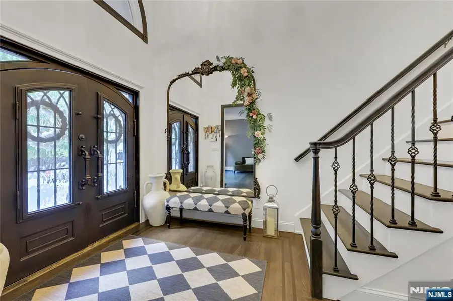 59 Lohs Place, Harrington Park, NJ 07640 - #2