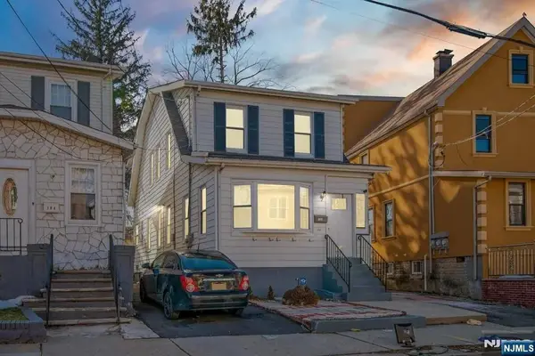 106 Paine Avenue, Irvington, NJ 07111