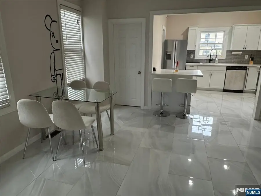 106 Paine Avenue, Irvington, NJ 07111 - #2