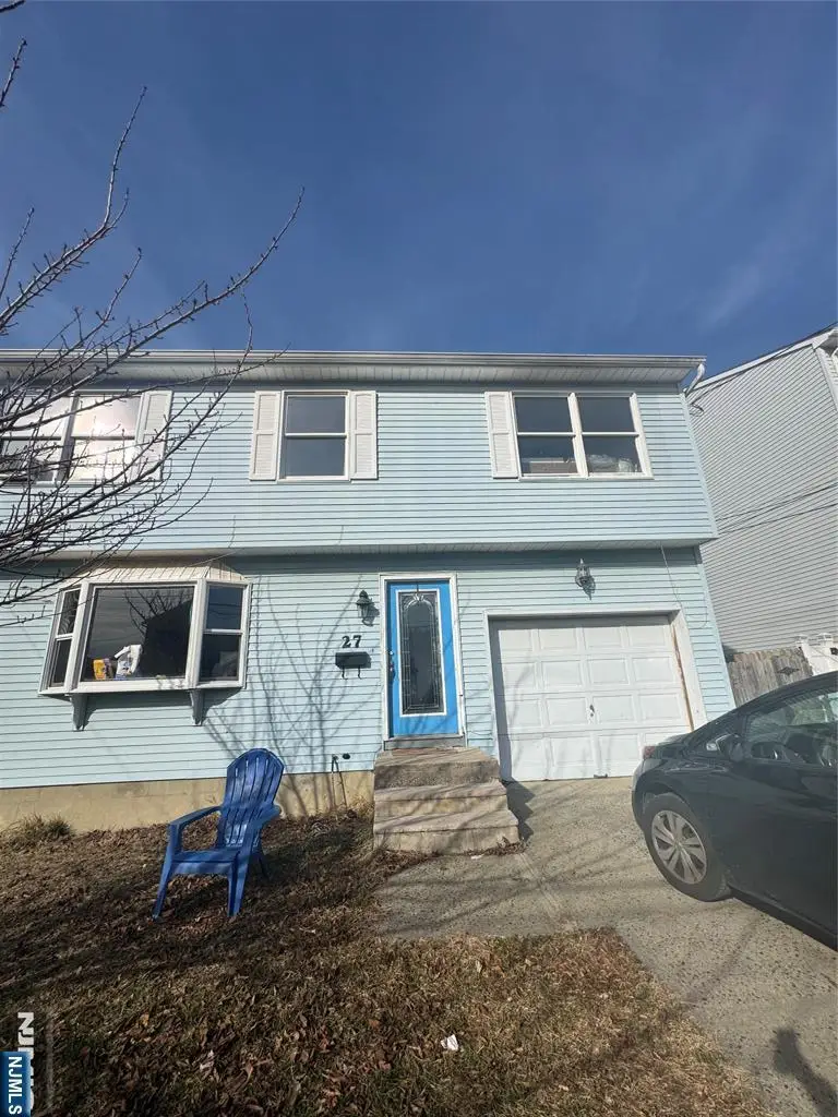 27 Garfield Avenue, Keansburg, NJ 07734 - #1