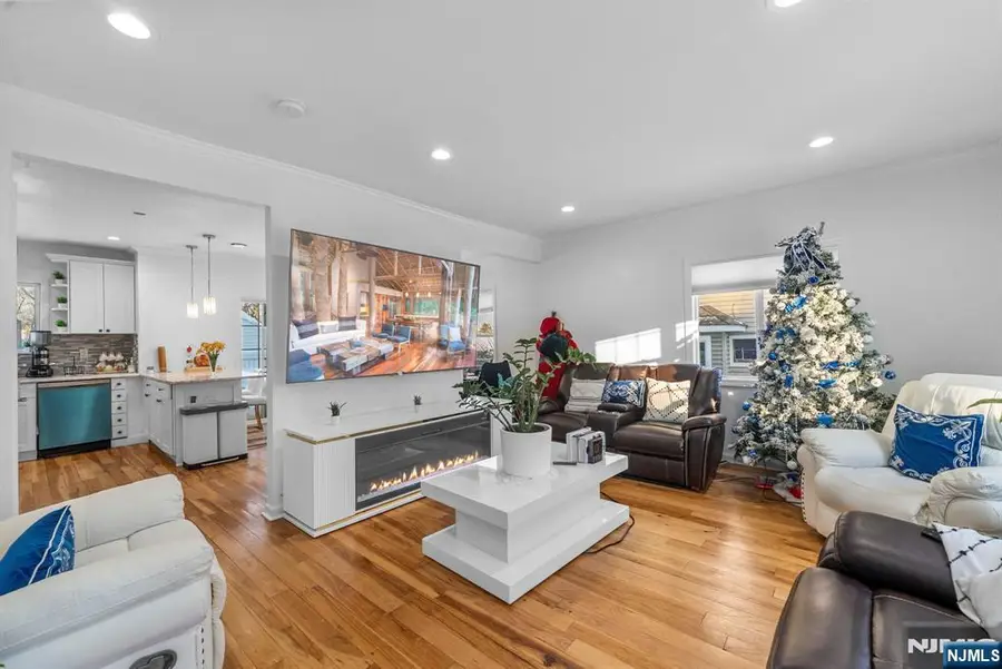 51 Garden Street, Teaneck, NJ 07666 - #3