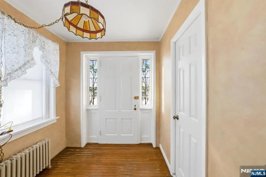 249 Parish Drive, Wayne, NJ 07470 - #2