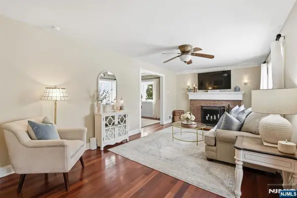 612 Passaic Avenue, Nutley, NJ 07110