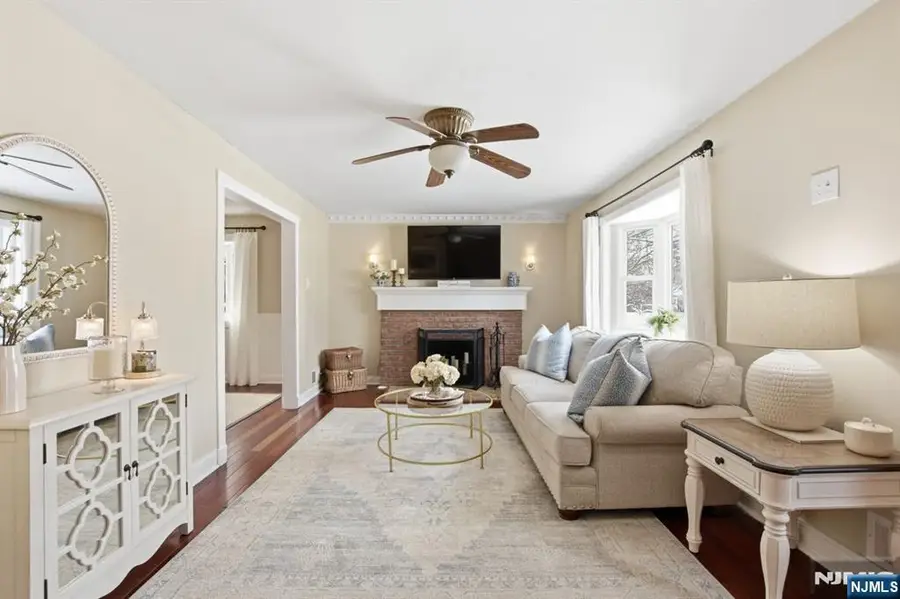 612 Passaic Avenue, Nutley, NJ 07110 - #2