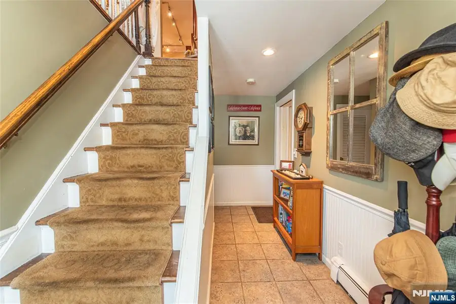 312 Cupsaw Drive, Ringwood, NJ 07456 - #2