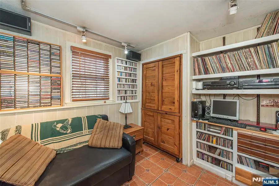 312 Cupsaw Drive, Ringwood, NJ 07456 - #3