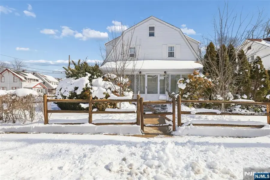 185 Park Avenue, Passaic, NJ 07055 - #3