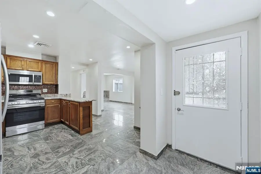 220 5th Street, Fairview, NJ 07022 - #3