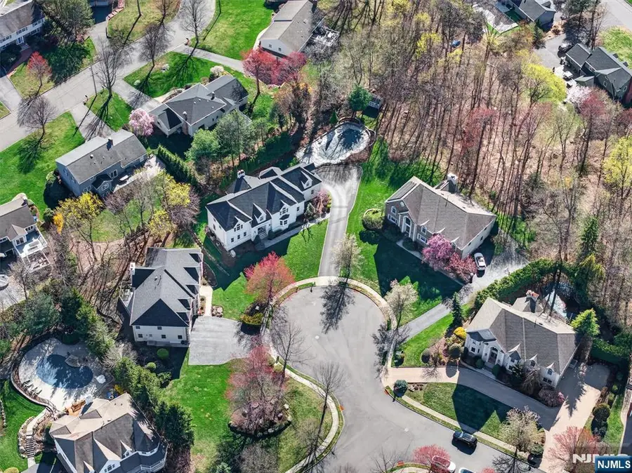 14 Scenic Court, Ramsey, NJ 07446 - #2