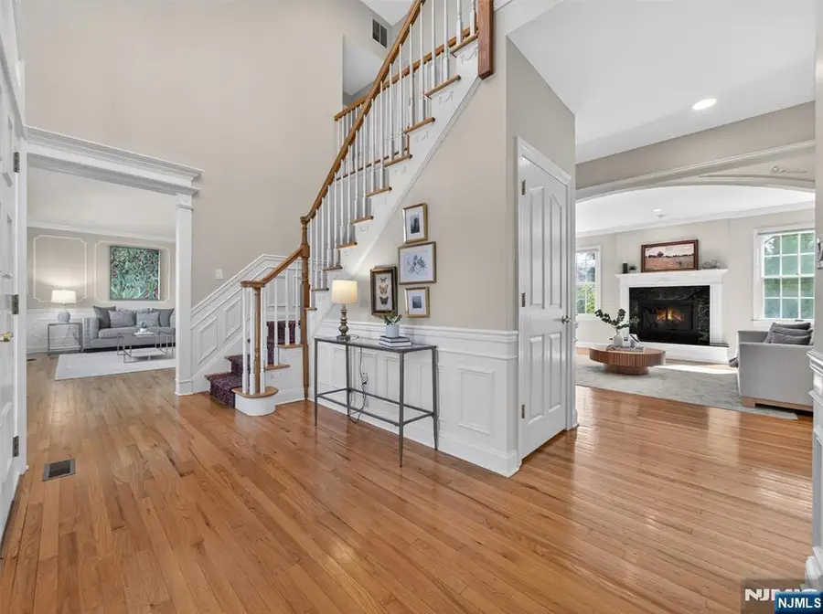 14 Scenic Court, Ramsey, NJ 07446 - #3