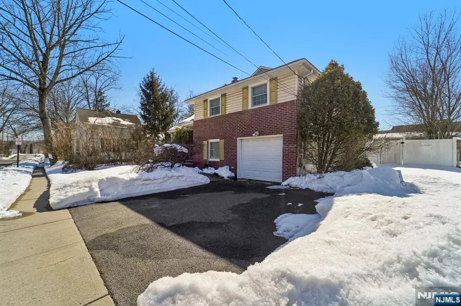 204 Pierron Street, Northvale, NJ 07647 - #3