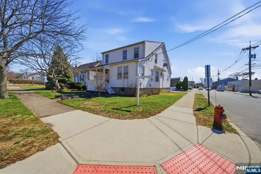 230 Rea Avenue, Hawthorne, NJ 07506 - #3