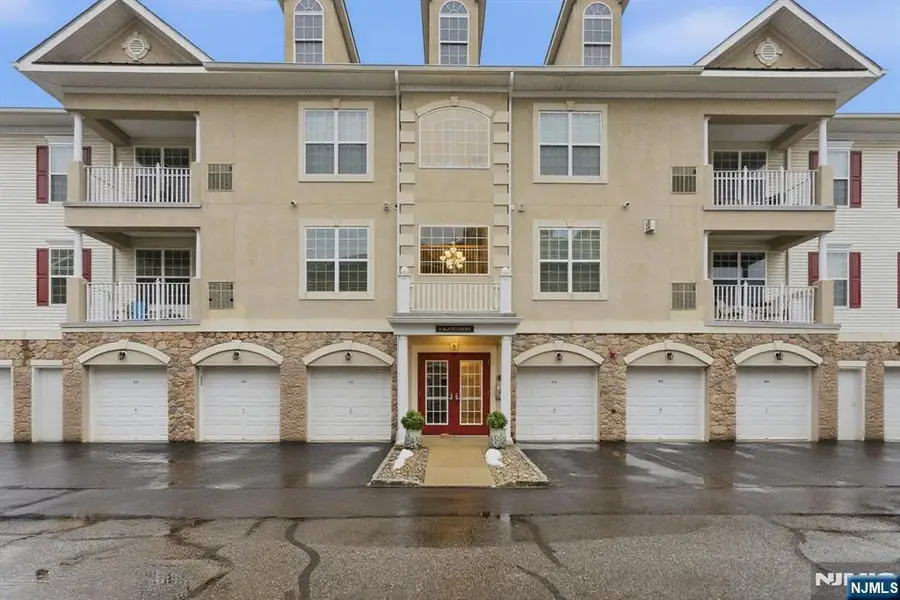 3 Slate Court 707, Little Falls, NJ 07424 - #2