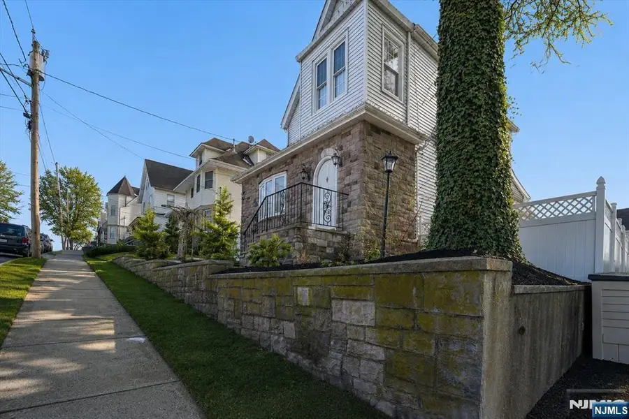 60 Stewart Avenue, Kearny, NJ 07032 - #2