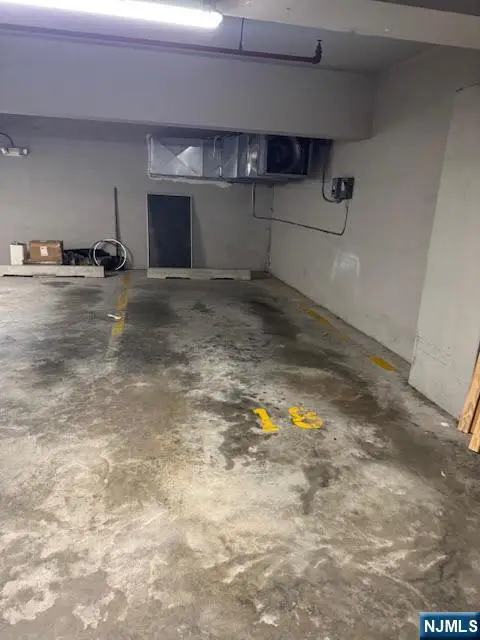 4401 Smith Avenue 2A, North Bergen, NJ 07047 - #3