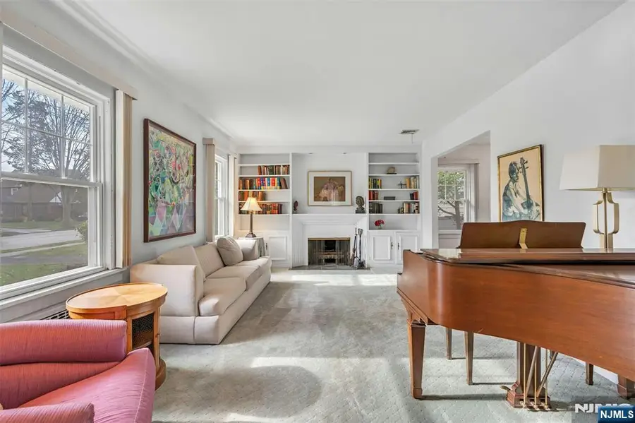 1342 Pennington Road, Teaneck, NJ 07666 - #3