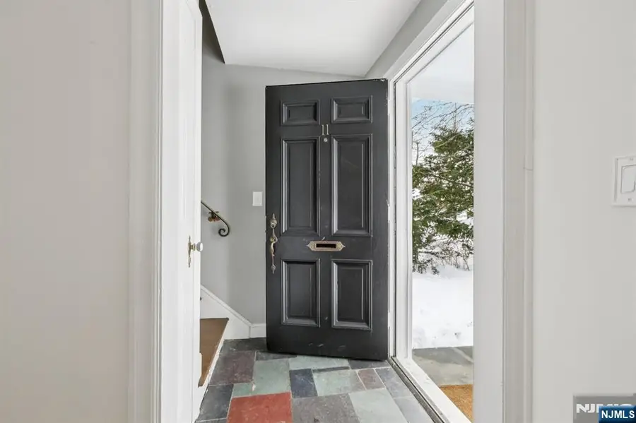 11 S Monroe Street, Ridgewood, NJ 07450 - #3