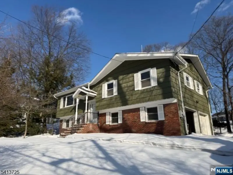 603 Bensel Drive, Landing, NJ 07850 - #1