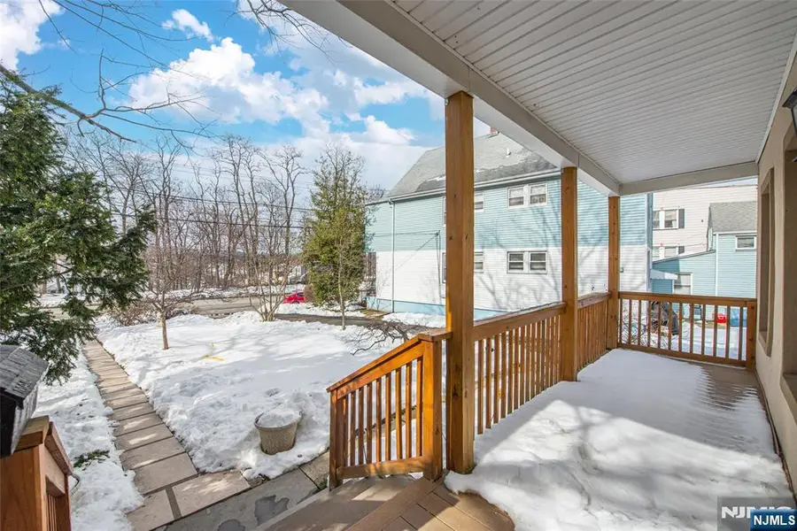 237 Passaic Avenue, Bloomfield, NJ 07003 - #3