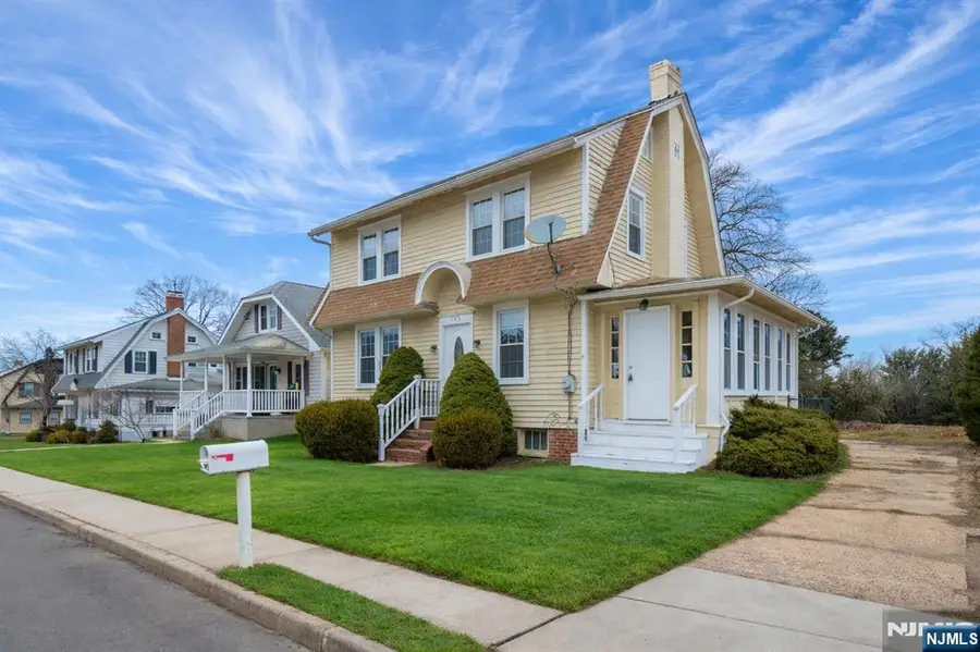 505 Neck Road, Burlington, NJ 08016 - #2