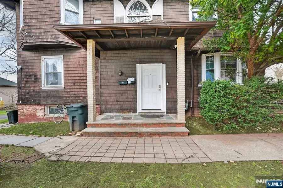 458 Fairview Avenue, Orange, NJ 07050 - #2