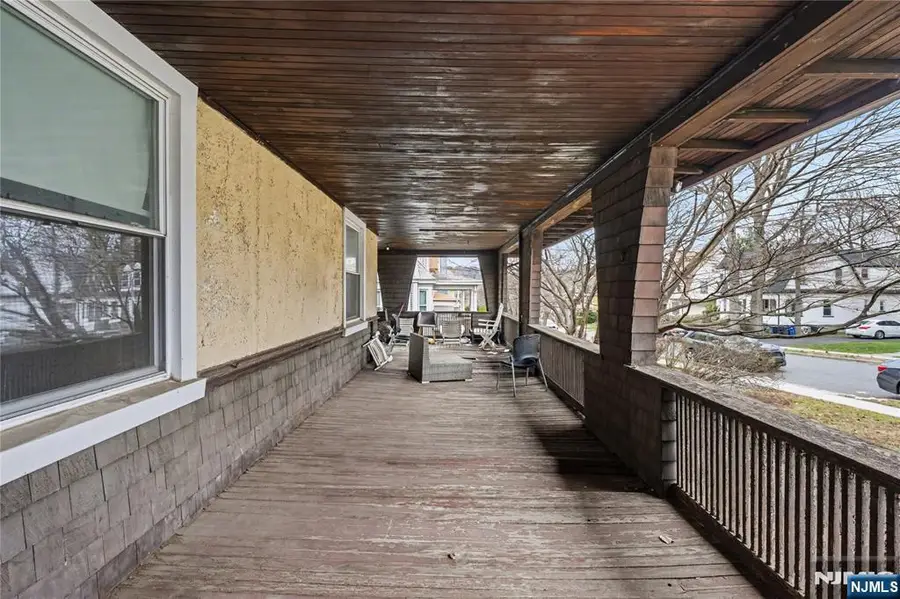 458 Fairview Avenue, Orange, NJ 07050 - #3