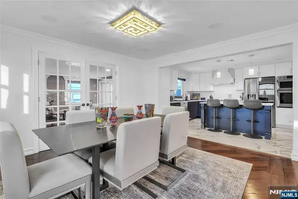 33 Highland Avenue, Maplewood, NJ 07040