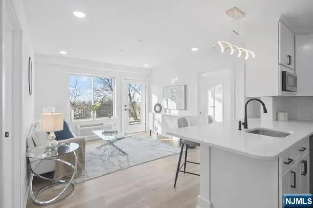 2601 Jane Street, North Bergen, NJ 07047 - #2