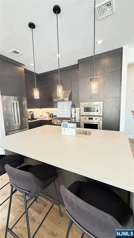 11 Woodmont, River Vale, NJ 07675 - #1