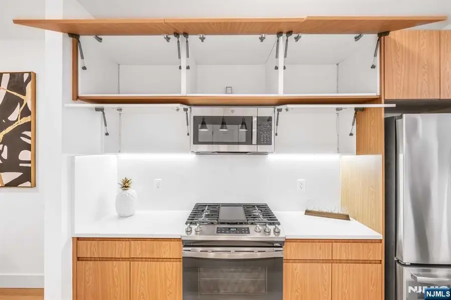 649 38th Street PH505, Union City, NJ 07087 - #3