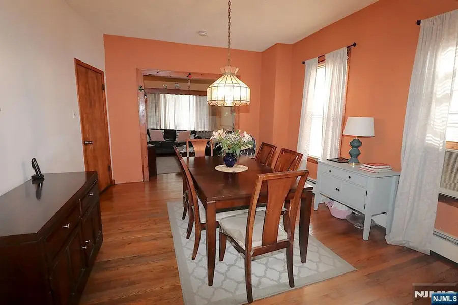 130 Wakeman Avenue, Newark, NJ 07104 - #3