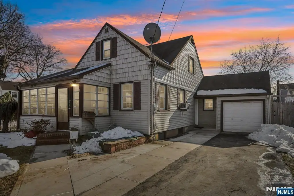 1 Furber Avenue, Linden, NJ 07036 - #1