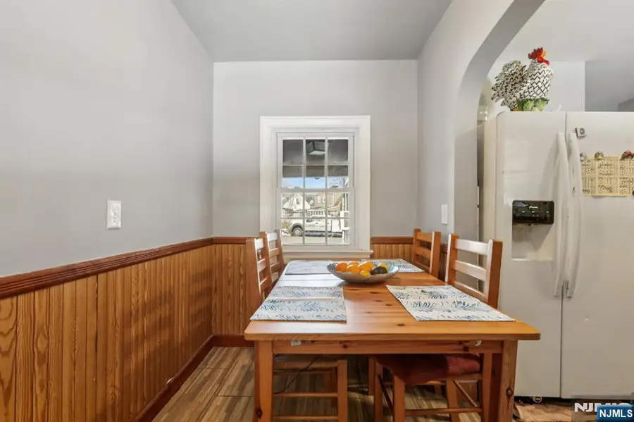 1 Furber Avenue, Linden, NJ 07036 - #3