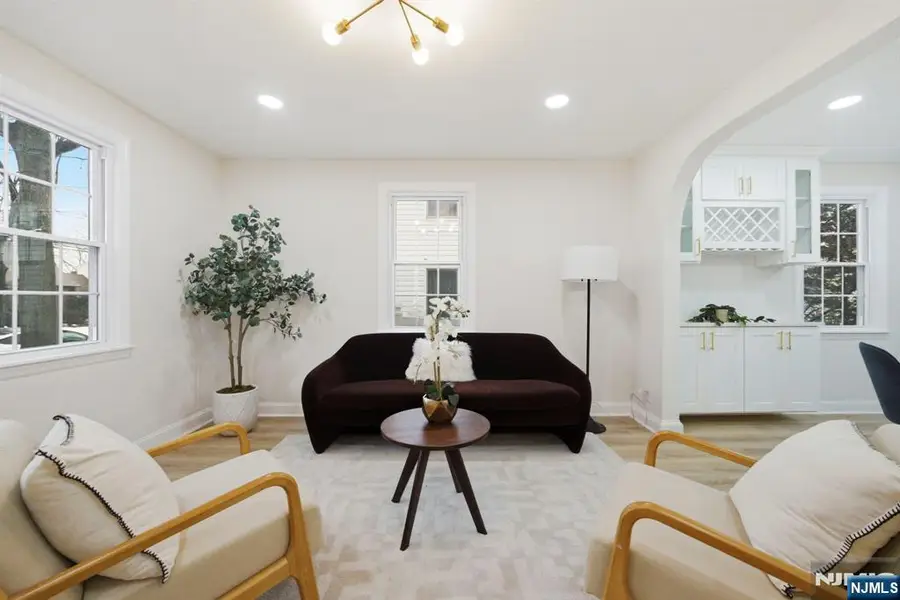 842 Grant Avenue, Maywood, NJ 07607 - #2