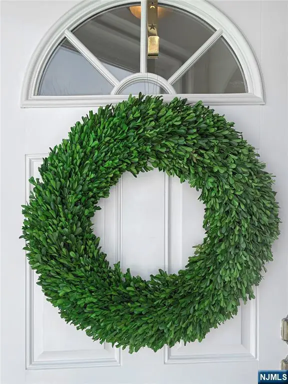 14 Davidson Road, Bloomfield, NJ 07003 - #3