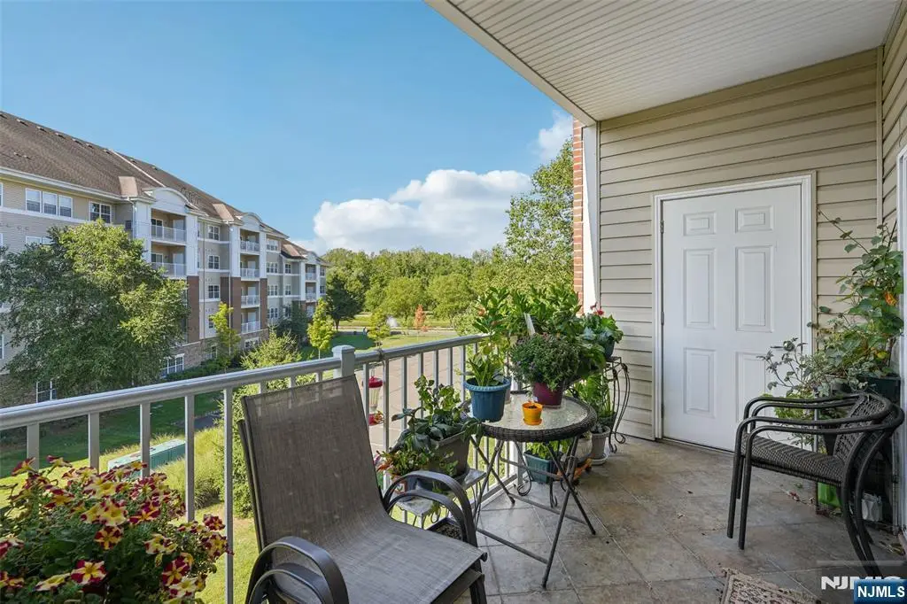 2217 Warrens Way, Wanaque, NJ 07465 - #1
