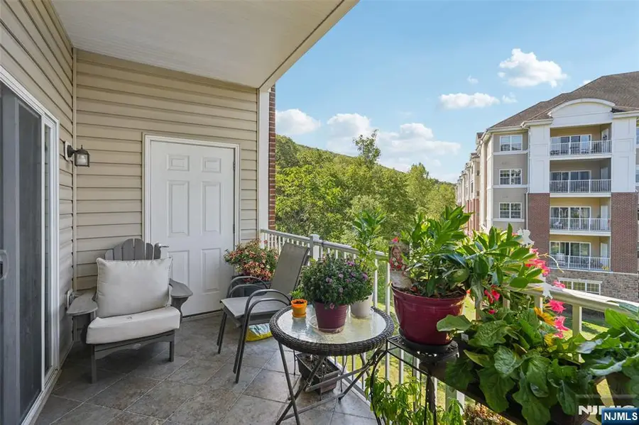 2217 Warrens Way, Wanaque, NJ 07465 - #3