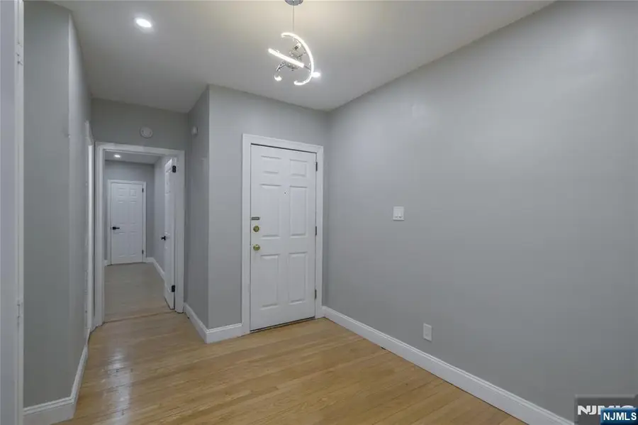 155 Union Avenue 201, Rutherford, NJ 07070 - #3