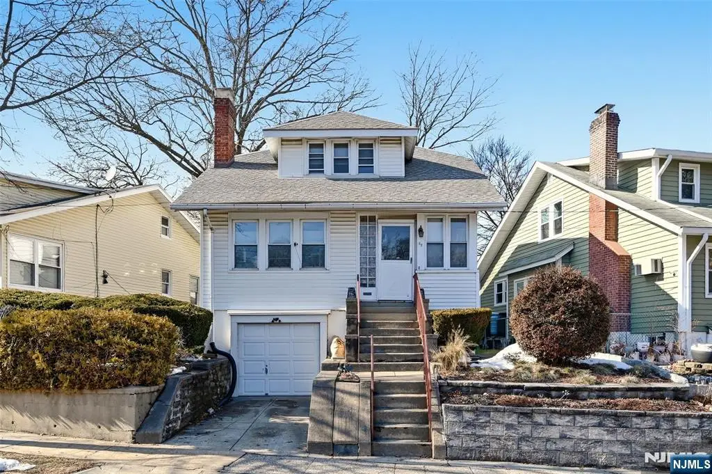 62 Washington Boulevard, Mount Vernon, NY OTHER - #1