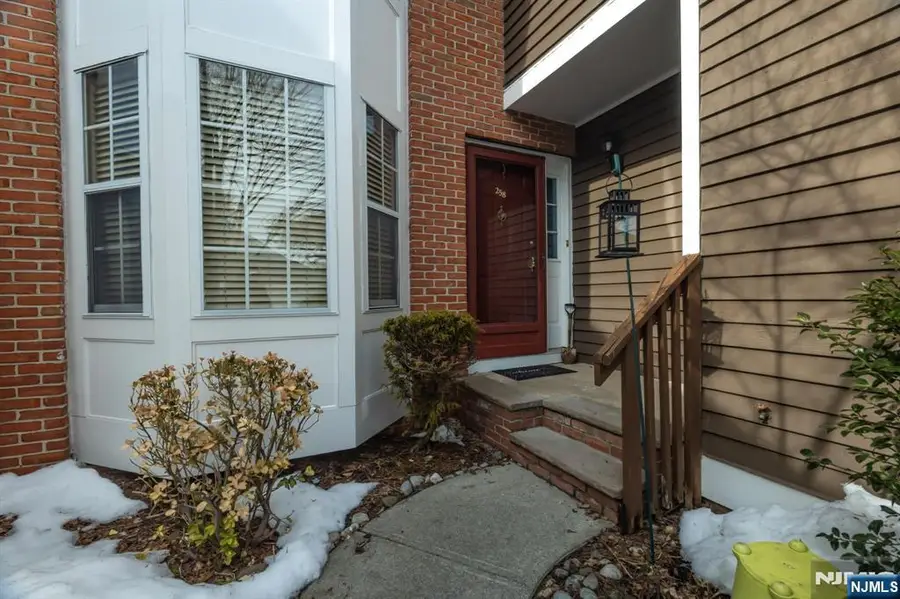 258 De Rose Court, West Orange, NJ 07052 - #2